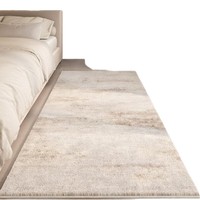 Hochwertiger Maßgefertigter Teppich 3D-Flächenteppich Wohnzimmerdekoration Teppiche für Wohnzimmer, Esszimmer, Boden Polyester-Wohnzimmerteppich