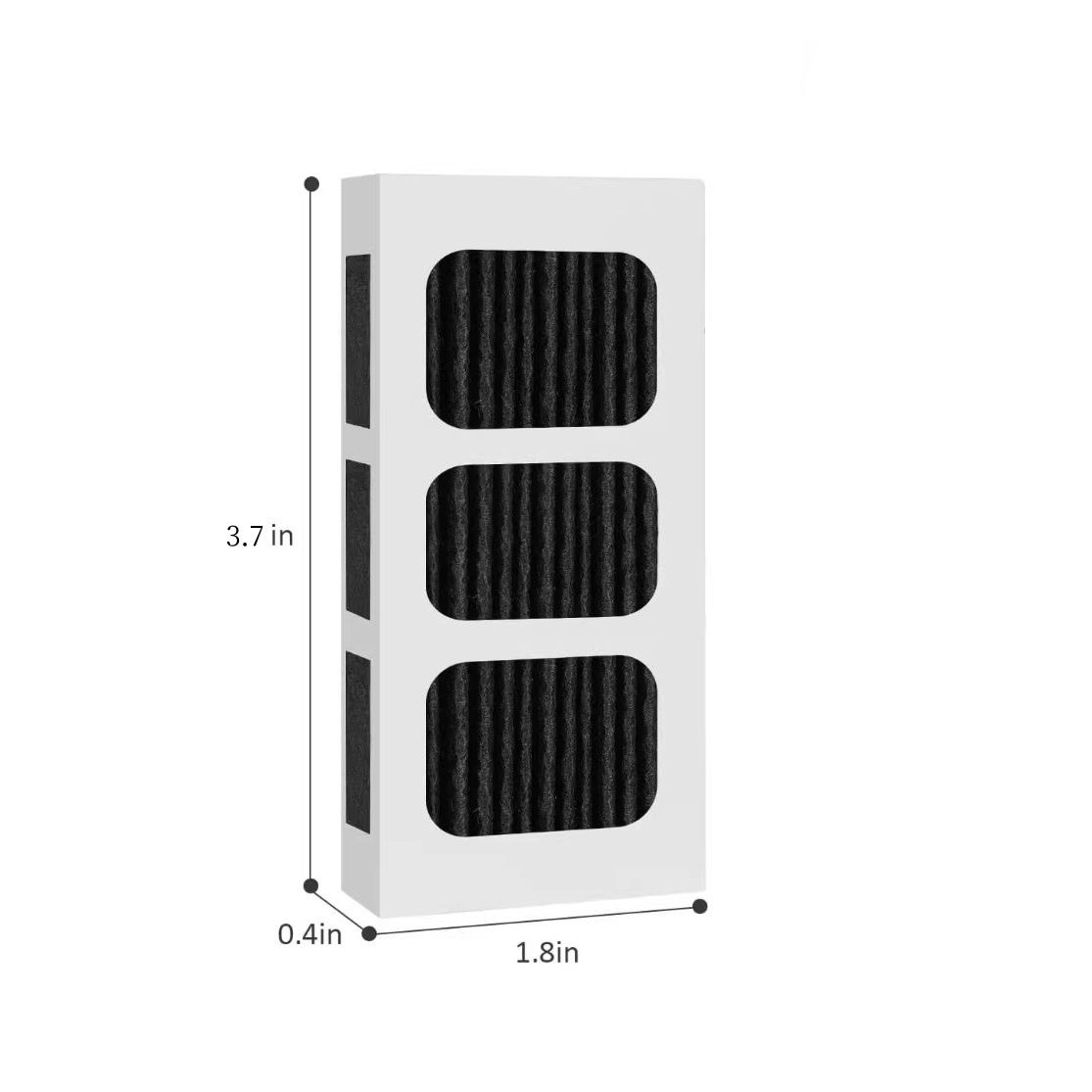 Compatible avec Paultra2