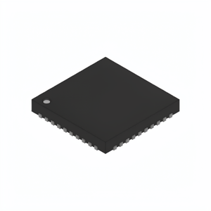 MAX731CPA+ Power Management (PMIC) 8 DIP BOM IC In Stock Components Electronic - Product Image 1