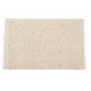 Premium Moroccan Wool Hand Knotted Carpet Handmade Soft Area Rug for Office Living Room Bedroom and Villa Interior Design - Product Image 1