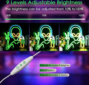 Siêu mỏng Màn hình <span class=keywords><strong>LED</strong></span> hiển thị tường cho bán lẻ thang máy sân bay giáo dục 5V trung tâm điều khiển 1 năm bảo hành OEM Nhà cung cấp - Product Image 6