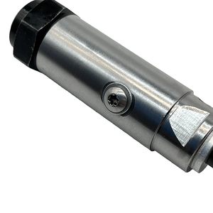 หัวฉีดน้ำมันเชื้อเพลิงแท้และ OEM รุ่น 3306 3306B หมายเลข 0R3591 0R-3591 7W-7045 1705181 170-5181 สำหรับรถขุด 235B 350 - Product Image 5