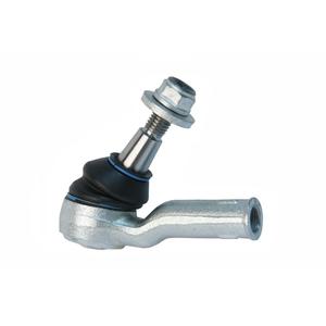 Giunto Sferico Esterno - Terminale - Tirante - Dado Esterno M14 ADATTO PER LAND ROVER - Product Image 1