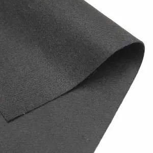Wholesale High Quality Factory 20gsm Polyester Felt Needle Punched Nonwoven