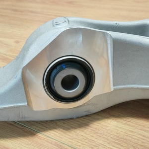 Brazo de Control Delantero Derecho 04877716AB para Jeep Grand Cherokee 16-21, Pieza de Repuesto - Product Image 2