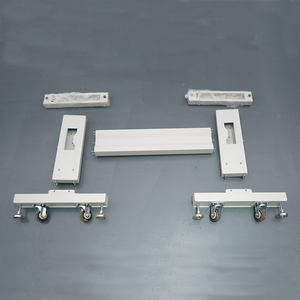 Stampante DTF A3 di Alta Qualità 30cm con Due Testine di Stampa Xp600, <span class=keywords><strong>la</strong></span> <span class=keywords><strong>Scelta</strong></span> Migliore per Negozi di Stampa - Product Image 6