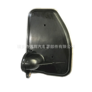 Filtro de transmisión automática Bohui 0501-315-184 para Buick Excelle, Chevrolet Epica, Dongfeng Fengshen - Product Image 2