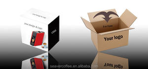 Mesin pembuat kopi Multifungsi, Mesin kopi kapsul multifungsi profesional Italia NES 5 dalam 1 untuk kopi NC/DG/GC/KCUP/FAP - Product Image 6