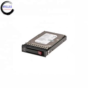 872491-B21 4TB SATA 6G línea 7,2 K LFF (3.5in) SC firmado digitalmente Firmware <span class=keywords><strong>HDD</strong></span> 872491-B21 - Product Image 3