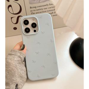 Étui <span class=keywords><strong>de</strong></span> téléphone pour Vivo Y21 pour Android, <span class=keywords><strong>coque</strong></span> antichoc, autocollants pour sac à main, anti-radiation, silicone mignon, girly, OEM, bon marché, résistant - Product Image 2