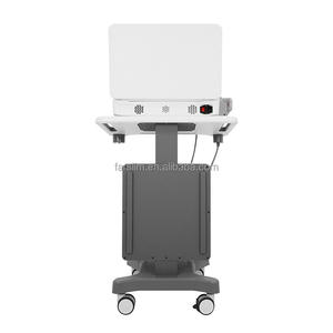 Amerikanische Generation 2. Ultra Prime Anti-Aging-Hautst raffende Falten entfernungs maschine mit Wagen Optional - Product Image 2