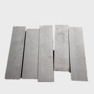 Promotion de remise sur l'extrusion de grande quantité de <span class=keywords><strong>ferraille</strong></span> d'aluminium/aluminium tendu, fenêtres et portes <span class=keywords><strong>en</strong></span> aluminium - Product Image 2