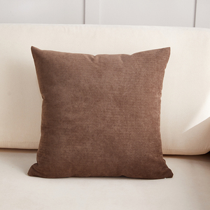 Anjuny mềm USB xách tay Graphene điện chần gối mới xu hướng 5V 2A đệm ấm áp với chức năng massage thoải mái - Product Image 6