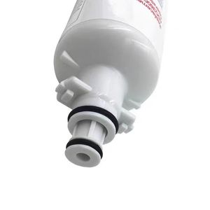 Cartouche de filtre à eau pour réfrigérateur LG ADQ36006101 LT700P, remplacement pour le système de filtration LG - Product Image 2