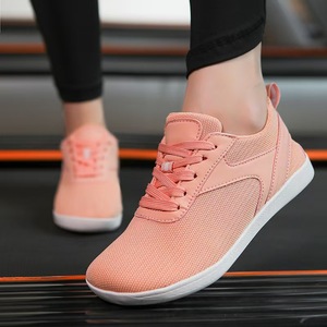 Chaussures Décontractées Ultra-Légères de Designer pour Enfants 2026 – Chaussures de Sport Homme Femme Course Basketball Football - Product Image 3