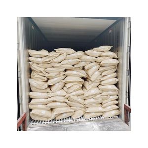 Composé de moulage MMC, poudre, matières premières plastiques pour le moulage et le composage - Product Image 4