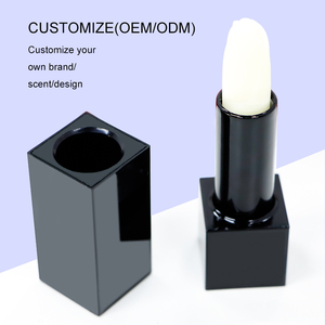 Blam — médaillon à longue durée 10g, parfum corporel personnalisé, crème solide, Portable, pour le voyage d'affaires et la Date - Product Image 2