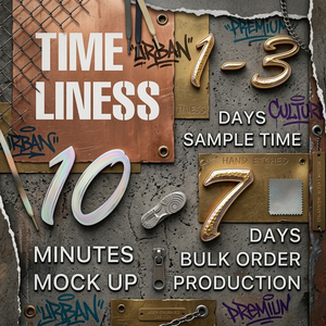 Felpa <span class=keywords><strong>con</strong></span> <span class=keywords><strong>Zip</strong></span> Personalizzata da <span class=keywords><strong>Uomo</strong></span> in Stile Streetwear, 100% Cotone French Terry, Design <span class=keywords><strong>con</strong></span> Logo del Marchio e Strass per Moda Urbana - Product Image 6