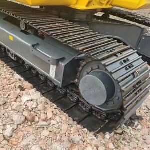 รถขุดมือสอง โคมัตสึ PC130 PC120 PC110 ขาย รถ 13 ตัน ผลิตในญี่ปุ่น สภาพดี นำเข้าพร้อมบรรจุภัณฑ์เดิม - Product Image 5