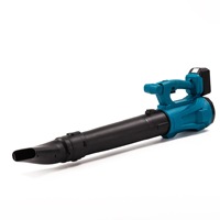 Perceuse sans fil, souffleur d'air, souffleur de neige pour feuilles et neige, coupe-herbe électrique sans fil