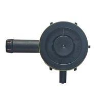 04E103175AC Katup PCV Ventilasi Crankcase Cocok untuk Lavida Bora POLO Sagitar Jetta Santana Untuk Mesin EA211