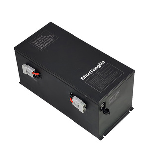 <span class=keywords><strong>Batterie</strong></span> au lithium pour tricycle <span class=keywords><strong>électrique</strong></span> personnalisée 48v 60v 72v 40Ah 100Ah 200Ah, <span class=keywords><strong>batterie</strong></span> de <span class=keywords><strong>voiture</strong></span> <span class=keywords><strong>électrique</strong></span> 48 volts pour rickshaw <span class=keywords><strong>électrique</strong></span> - Product Image 1