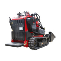 Perkins Dieselmotor 25 PS Hochleistungs-Traktorlader Kompaktlader Mini-Raupenlader Hydraulikpumpenmotor 1 Jahr Garantie