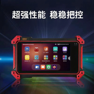 Cámara de Red Dahua IPC-HFW1230S1-A-S5 de 2MP POE, Sensor CMOS Tipo Bala con IR y Enfoque Variable, Compatible con HDD, IP67, H.265, Micrófono Integrado - Product Image 1