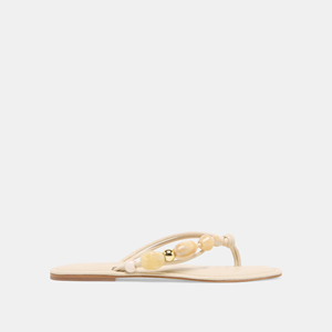 <span class=keywords><strong>Sandalias</strong></span> Planas Cuadradas con Punta Abierta al por Mayor, Nuevos Estilos de Verano para <span class=keywords><strong>Mujer</strong></span>, Zapatos de Moda para Primavera y Verano - Product Image 3