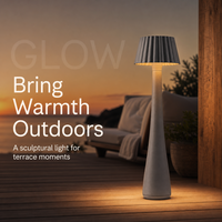 Lumière LED pour allée de jardin avec détecteur de mouvement PIR, large plage de tension 120 °   Entretien facile, adapté aux nouveaux et anciens parcs, rénovation