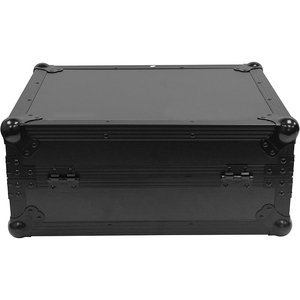 Phổ công nghiệp trường hợp chuyến bay Phù hợp kỹ thuật <span class=keywords><strong>1200</strong></span> tiên phong bàn xoay hoặc kích thước tương tự bàn xoay tùy chỉnh DJ trường hợp chuyến bay - Product Image 3