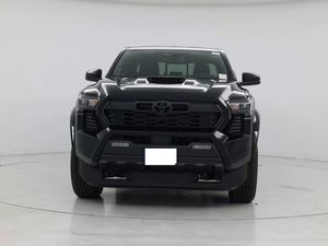 <span class=keywords><strong>Toyota</strong></span> <span class=keywords><strong>Tacoma</strong></span> TRD Sport USADA, CAMIONETA DE DOBLE CABINA - Product Image 6