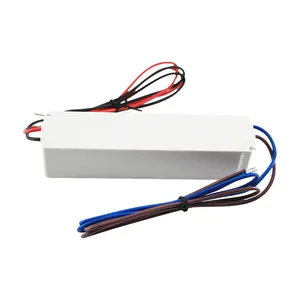Mean Well LPV-35-24 24V 1.4A Mingwei Brand Led Driver Waterproof Power Supply