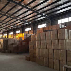 Nouvelle <span class=keywords><strong>carafe</strong></span> <span class=keywords><strong>isotherme</strong></span> à double paroi écologique couleur macaron, <span class=keywords><strong>design</strong></span> moderne, capacité 1L pour la maison et le bureau - Product Image 4