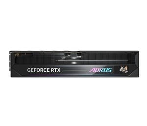 Tarjeta Gráfica GeForce RTX 5070 Ti OC 16G GDDR6 - Product Image 4