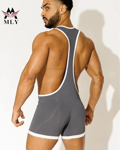 Personnalisé Mens Briefs Maillots <span class=keywords><strong>De</strong></span> <span class=keywords><strong>Bain</strong></span> Natation Sexy <span class=keywords><strong>Maillot</strong></span> <span class=keywords><strong>De</strong></span> <span class=keywords><strong>Bain</strong></span> Imprimé Body Homme Slip <span class=keywords><strong>De</strong></span> <span class=keywords><strong>Bain</strong></span> - Product Image 4