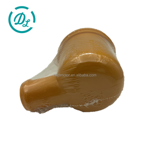 Respirateur de carter moteur diesel EexcavaStart C7 9Y2988 361-1716 – Ventilation fiable pour excavatrices et moteurs 3406E 3412 - Product Image 3