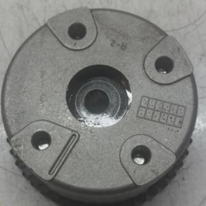 Ajustador de Fase de Admisión 12740-68M00 para Suzuki 1.4T-K14C-2017-2025Y - Product Image 2