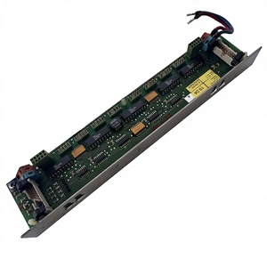 Original L0052049 Module G.122-020-023 Circuit Board for KBA74 Offset <b>Printing</b> <b>Machine</b> Parts - Product Image 1
