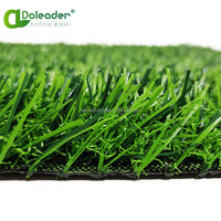 Gazon réaliste, paysage vert naturel, tapis de gazon, gazon artificiel