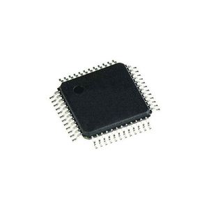 Tout nouveau K4UBE3D4AB-MGCL FBGA-200 DDR SDRAM d'origine - Product Image 1