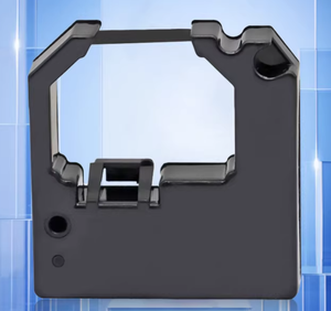 Cinta <span class=keywords><strong>de</strong></span> tinta EF308 para la <span class=keywords><strong>máquina</strong></span> selladora médica HJFK-880 C JHFK662 XH101-PDS FK201 - Product Image 3