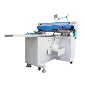 Nuevo diseño <span class=keywords><strong>de</strong></span> la máquina expendedora <span class=keywords><strong>de</strong></span> recoger y Colocar el brazo robot con gran precio yamaha kayo recoger y lugar - Product Image 3