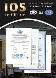 Flangia Integrale in Ottone/Acciaio al Carbonio Nera Resistente alla Corrosione M6 M8 <span class=keywords><strong>M10</strong></span> Anti-Allentamento Alta Coppia Standard ISO Direttamente dalla Fabbrica - Product Image 6