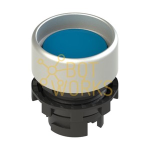 Pizzato E21PL2P6290 - Nuovo - Product Image 1