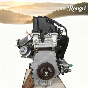 Moteur complet d'occasion T16B3 Tritec 1.6i en promotion, compatible Mini One <span class=keywords><strong>Cabrio</strong></span>, <span class=keywords><strong>PT</strong></span> <span class=keywords><strong>Cruiser</strong></span>, Neon, garantie 3 mois - Product Image 6