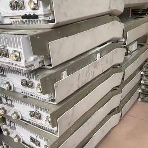 Fabrieks prijs Ericsson RRU 4415b1 KRC161635/1 4415 Tweedehands Radio Remote Unit voor transmissie - Product Image 1