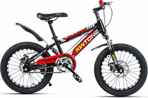 Venta al por mayor 18 <span class=keywords><strong>20</strong></span> 22 24 pulgadas de acero de alto carbono <span class=keywords><strong>Mini</strong></span> bicicleta para niños y niñas de 10 años de edad Bicicleta para niños - Product Image 3