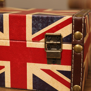 Portagioie inglesi, - Product Image 3