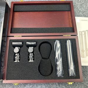 Nuevos Productos al Mejor <span class=keywords><strong>Precio</strong></span> NM 184 para Grabación de Conjuntos de Instrumentos Acústicos - Product Image 6